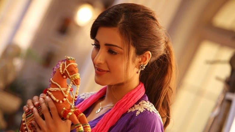 रमैया वस्तावैया電影劇照1