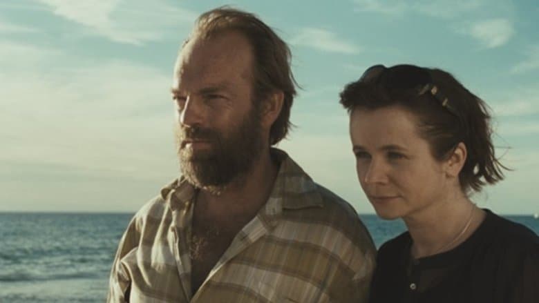 Oranges and Sunshine電影劇照1