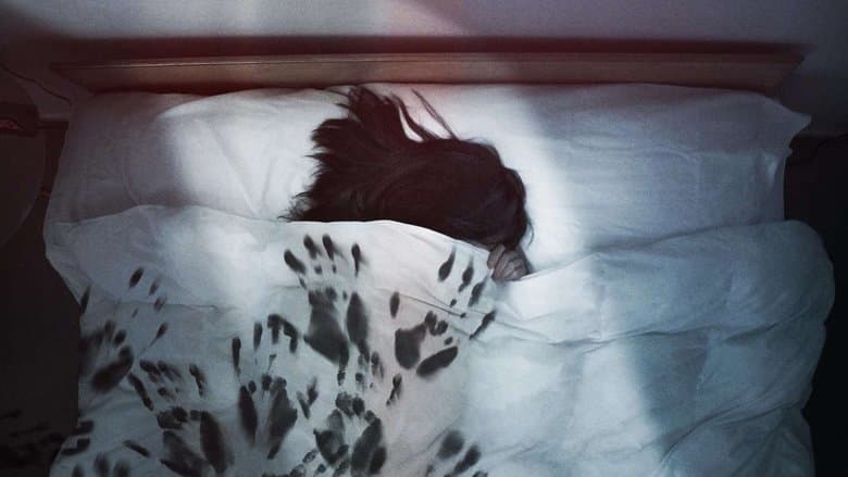 黑暗來臨電影劇照1