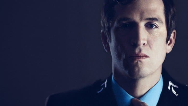 La prochaine fois je viserai le cœur電影劇照1