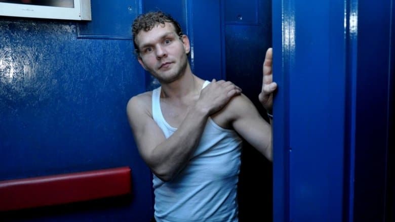 Die Jungs vom Bahnhof Zoo電影劇照1