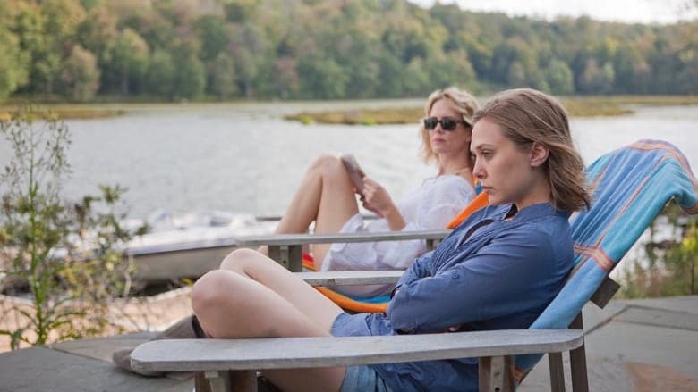 瑪蓮邪教離魂曲電影劇照1