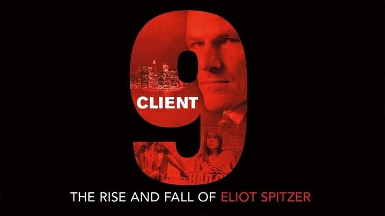 Client 9: The Rise and Fall of Eliot Spitzer電影劇照1