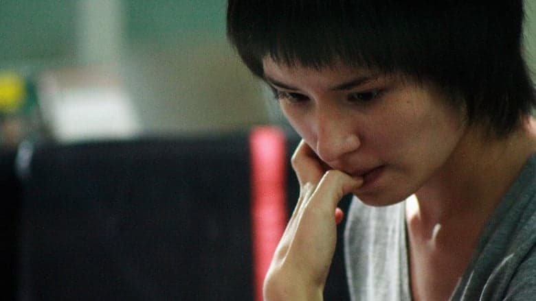 6:66 ตายไม่ได้ตาย電影劇照1