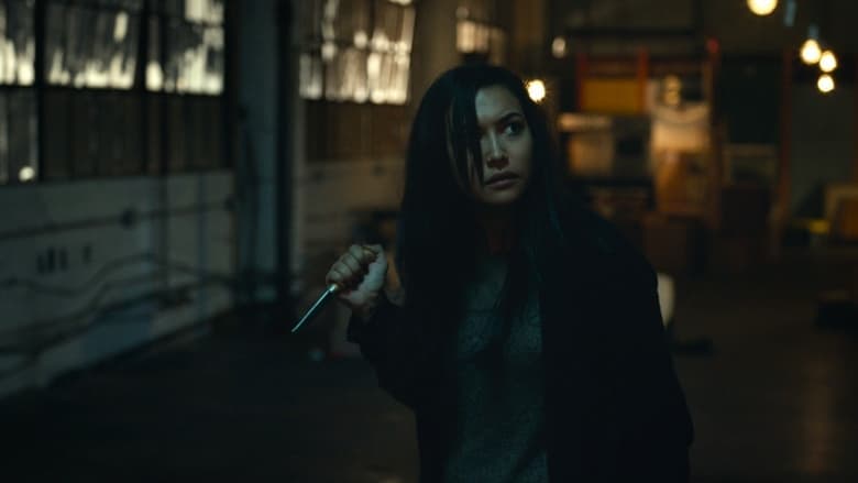 At the Devil's Door電影劇照1