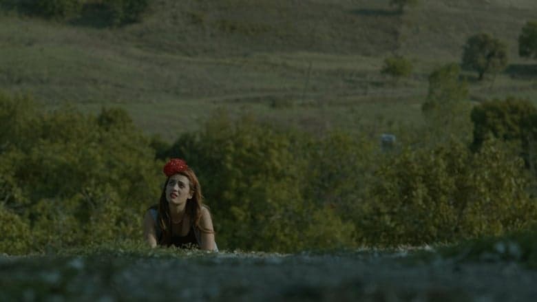 文藝瘋情 (X-Spatial Edition) (全高清) 電影劇照1