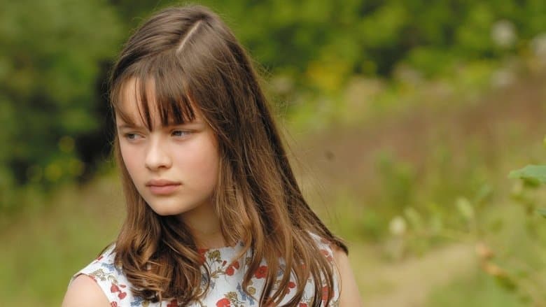 Maman est chez le coiffeur電影劇照1