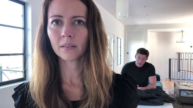 Outside電影劇照1