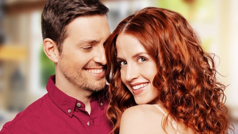 Art of Falling in Love電影劇照1