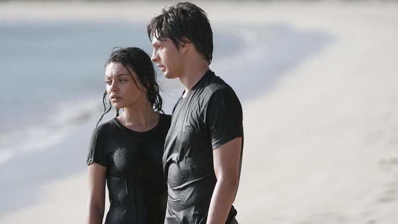 Boot Camp電影劇照1