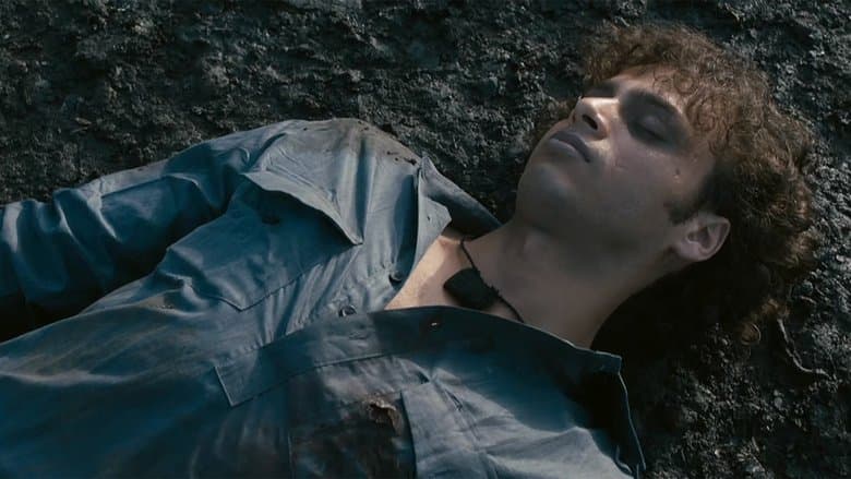 रहस्य電影劇照1