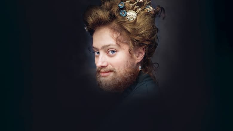 Rosalie電影劇照1