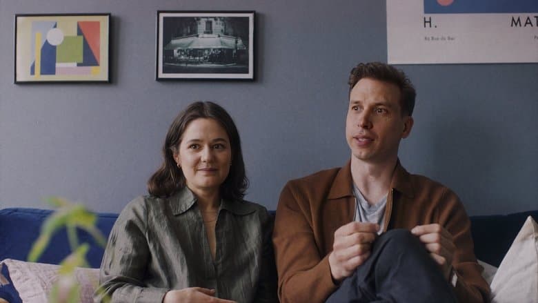 Hypnosen電影劇照1