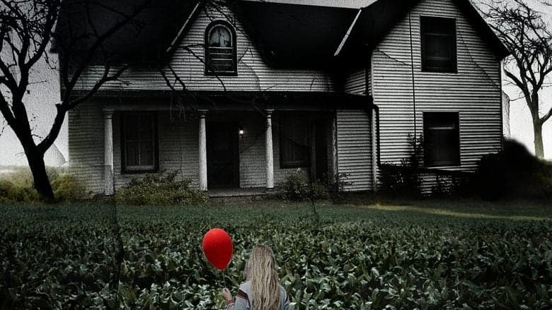 薰衣草電影劇照1