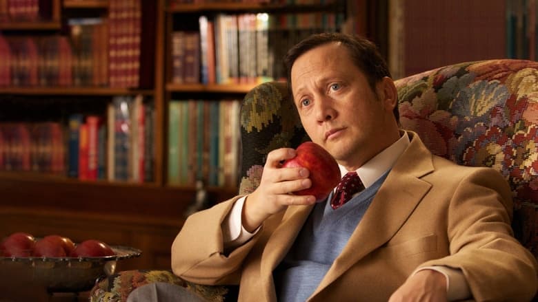 InAPPropriate Comedy電影劇照1