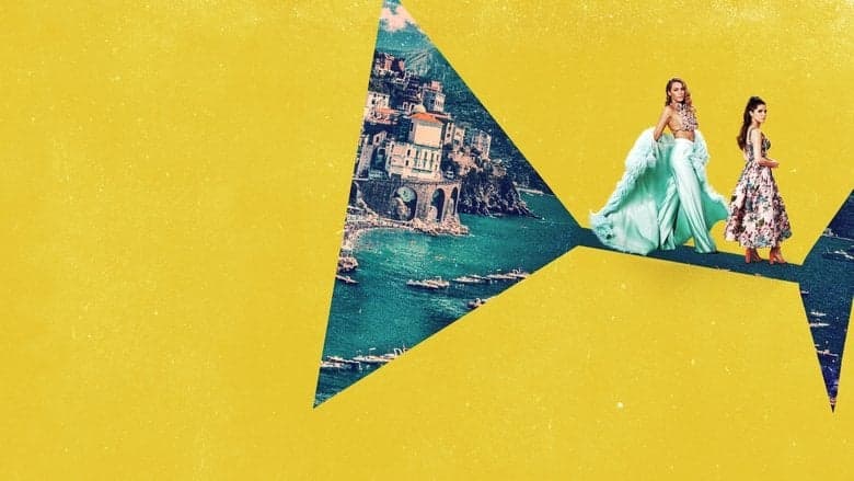 Another Simple Favor電影劇照1