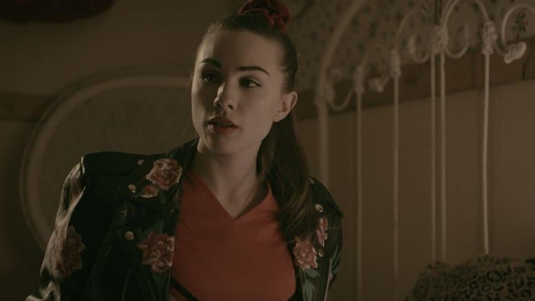 Hostage電影劇照1