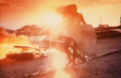 英倫末日電影劇照1