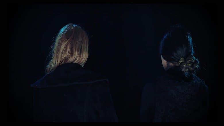 In the Wake電影劇照1