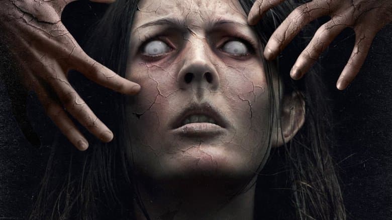 The Snare電影劇照1