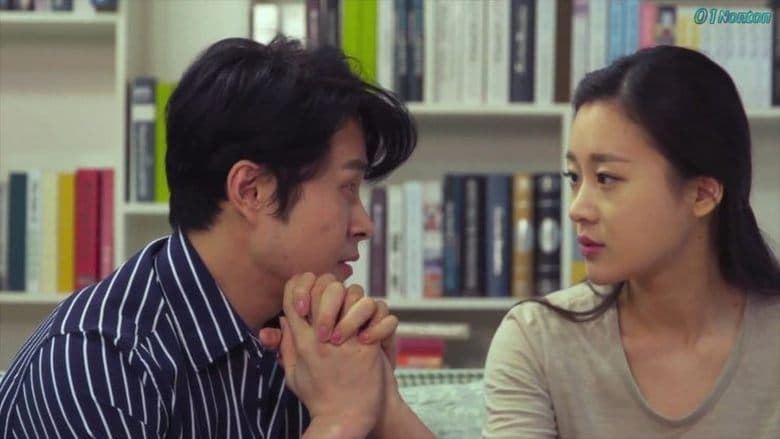 女兒的朋友4電影劇照1