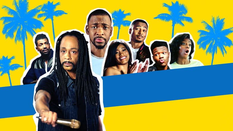 2分鐘的成名電影劇照1