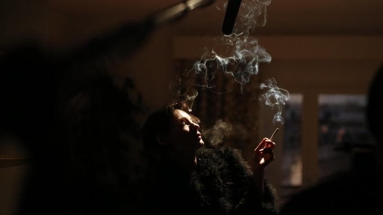 Barbara電影劇照1