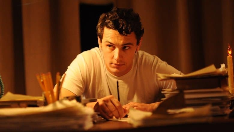 Maladies電影劇照1