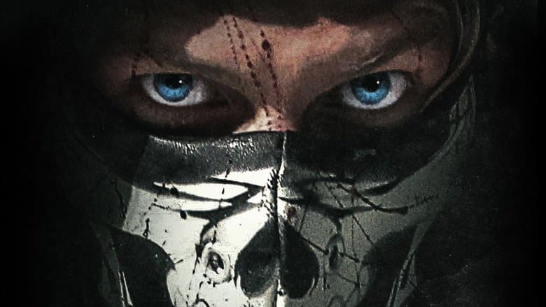 Recovery電影劇照1