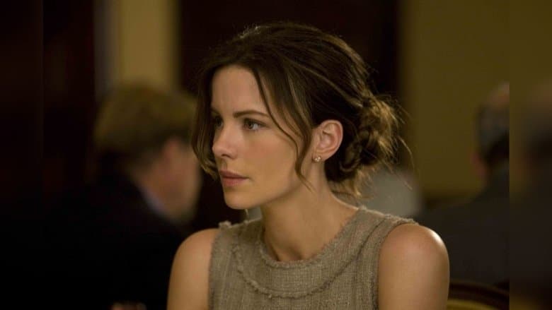 HD 律政謊言電影劇照1