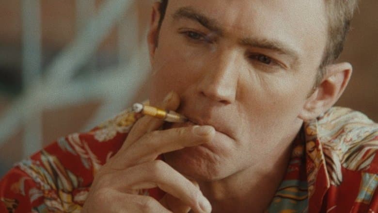 Fear and Loathing in Aspen電影劇照1