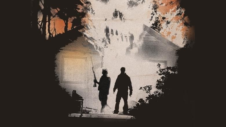 Resolution電影劇照1