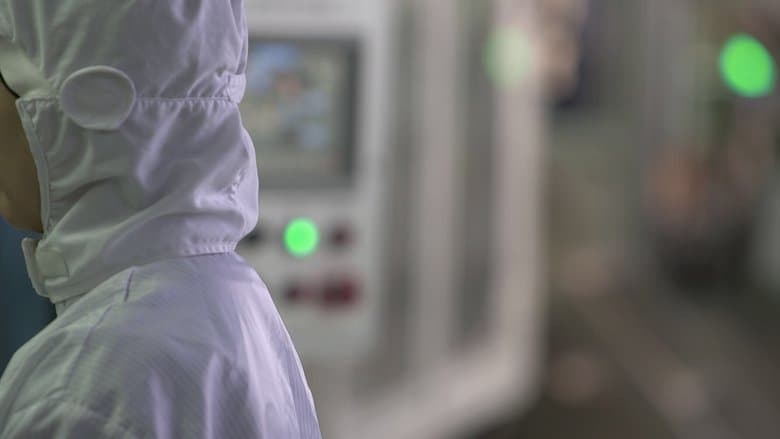 위로공단電影劇照1