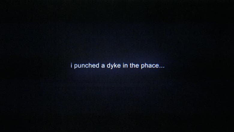 We Steal Secrets: The Story of WikiLeaks電影劇照1