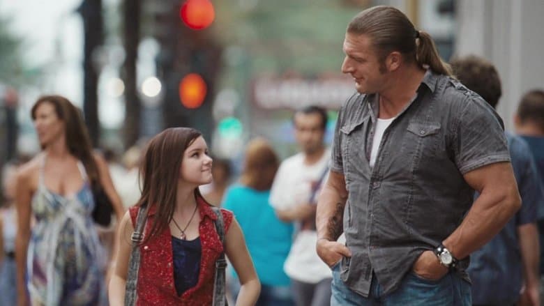 The Chaperone電影劇照1