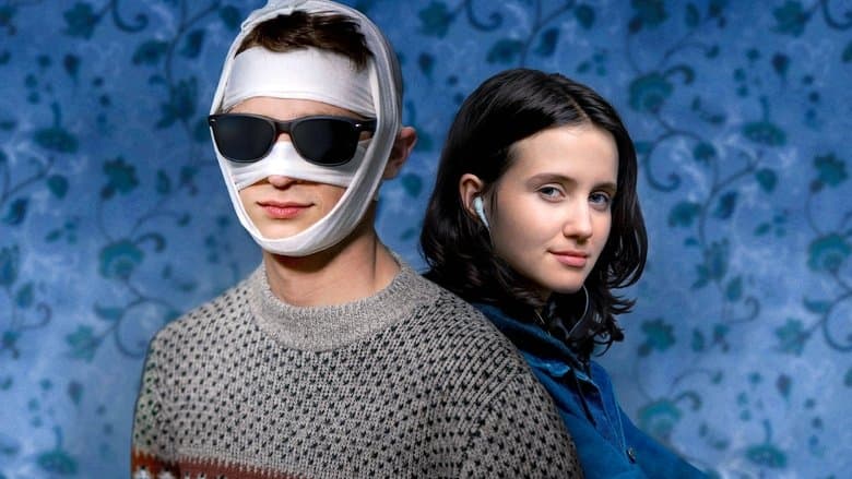 Looks That Kill電影劇照1