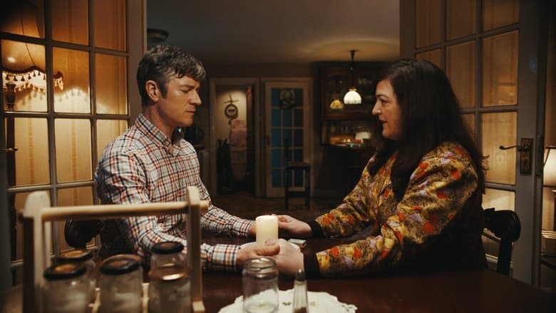 Extra Ordinary電影劇照1