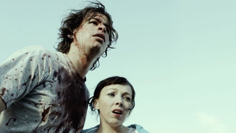 Granny of the Dead電影劇照1