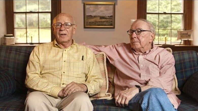 Die Nacht der Nächte電影劇照1