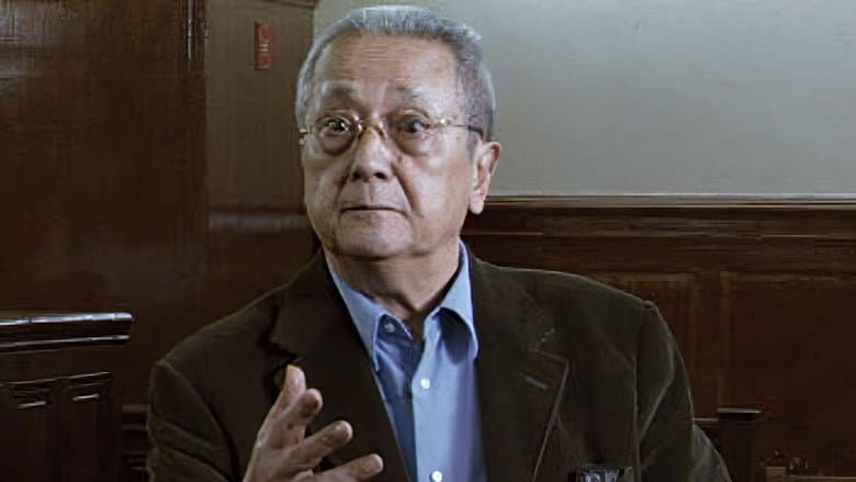 L'avocat de la terreur電影劇照1