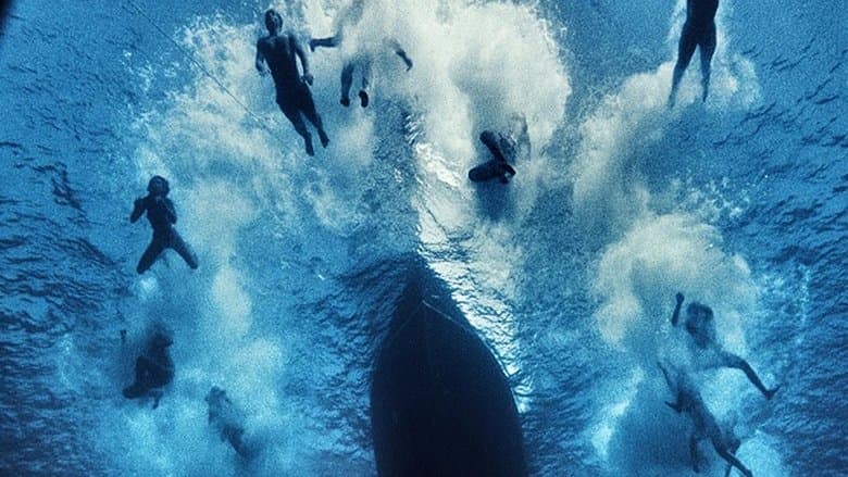 Terraferma電影劇照1