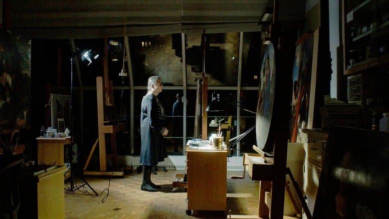 失落的李奧納多電影劇照1