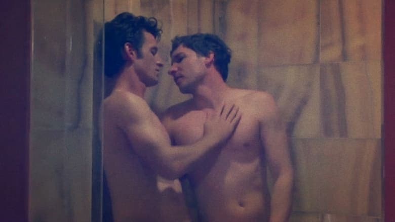 Waiting for Dracula電影劇照1