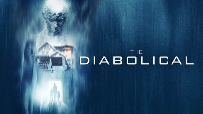 The Diabolical電影劇照1