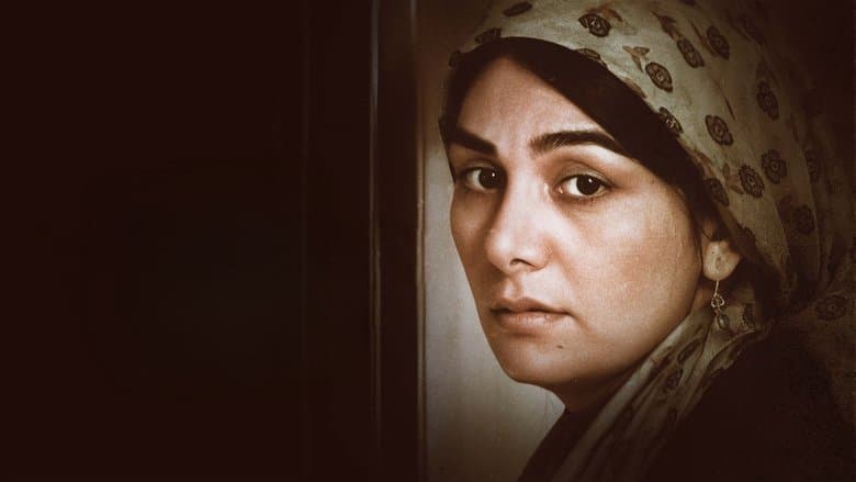 به همین سادگی電影劇照1