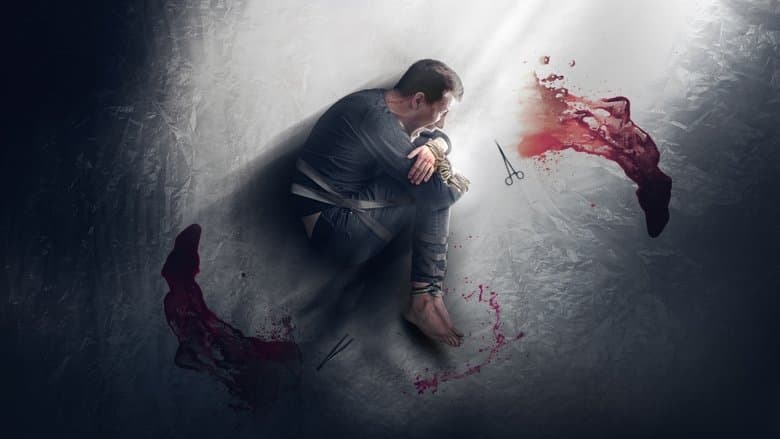 Shot in the Dark電影劇照1