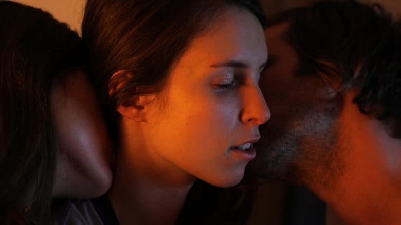 The Zone電影劇照1