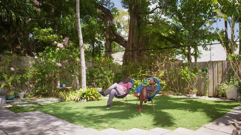 Mountains電影劇照1