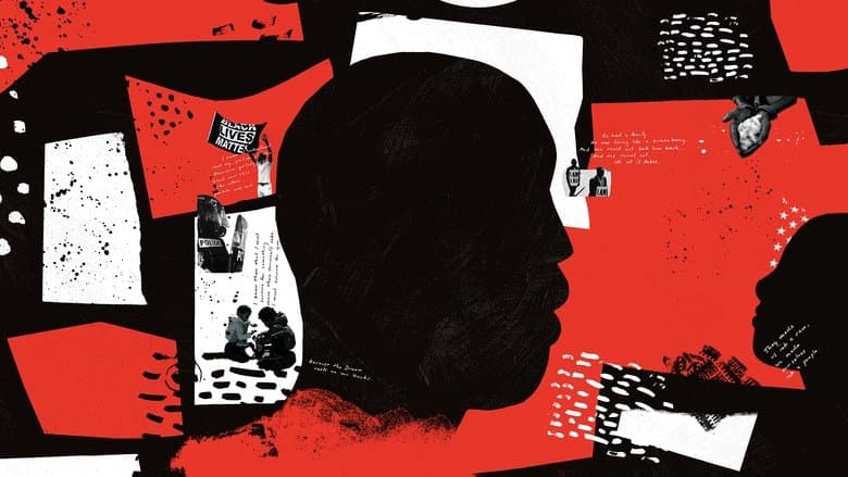 Between the World and Me電影劇照1