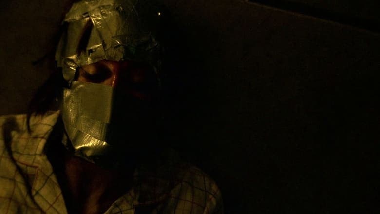 Chain Letter電影劇照1